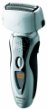 Panasonic Shaver For Father's Day Gift
