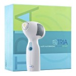 Tria - Home Laser Hair Removal Tria - Home Laser Hair Removal