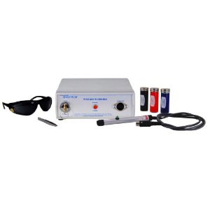 DM6050 Avance Laser Hair Removal System Reviews