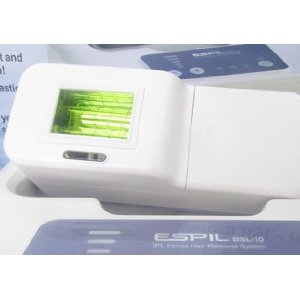 Espil IPL Skin Sensor