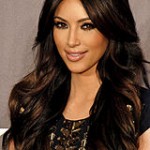 Kim Kardashian & Tria Laser hair removal Sued