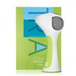 Laser Hair Removal Over Tattoo