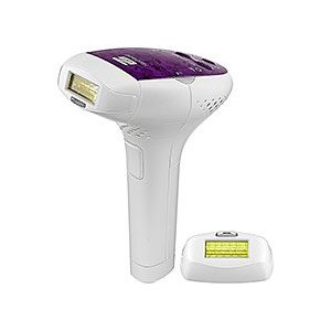Cheap IPL Hair Removal System Under $300