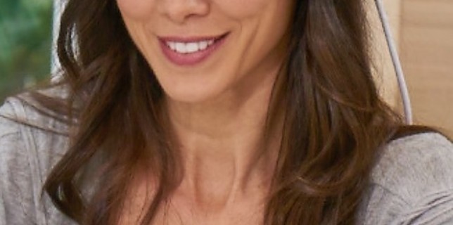 Safe Laser Hair thinning treatment risk of cancer