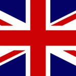 Buy GB Hair Removal