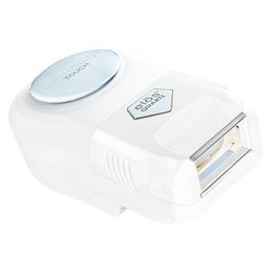 iluminage Touch Permanent Hair Reduction System
