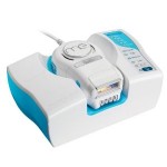 Me Elos Hair Removal Device