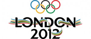 Olympics Of Laser Hair Removal